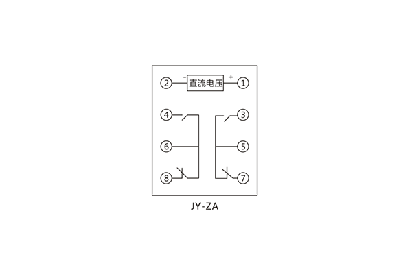 接線(xiàn)圖